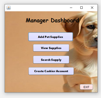 PawsShop 2